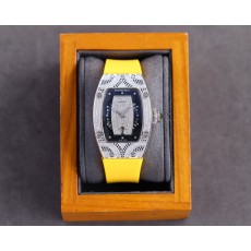 Richard Mille RM 007